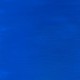 GALERIA COBALT BLUE HUE